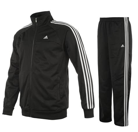 adidas trainingsanzug 4xl herren|Adidas trainersanzüge herren.